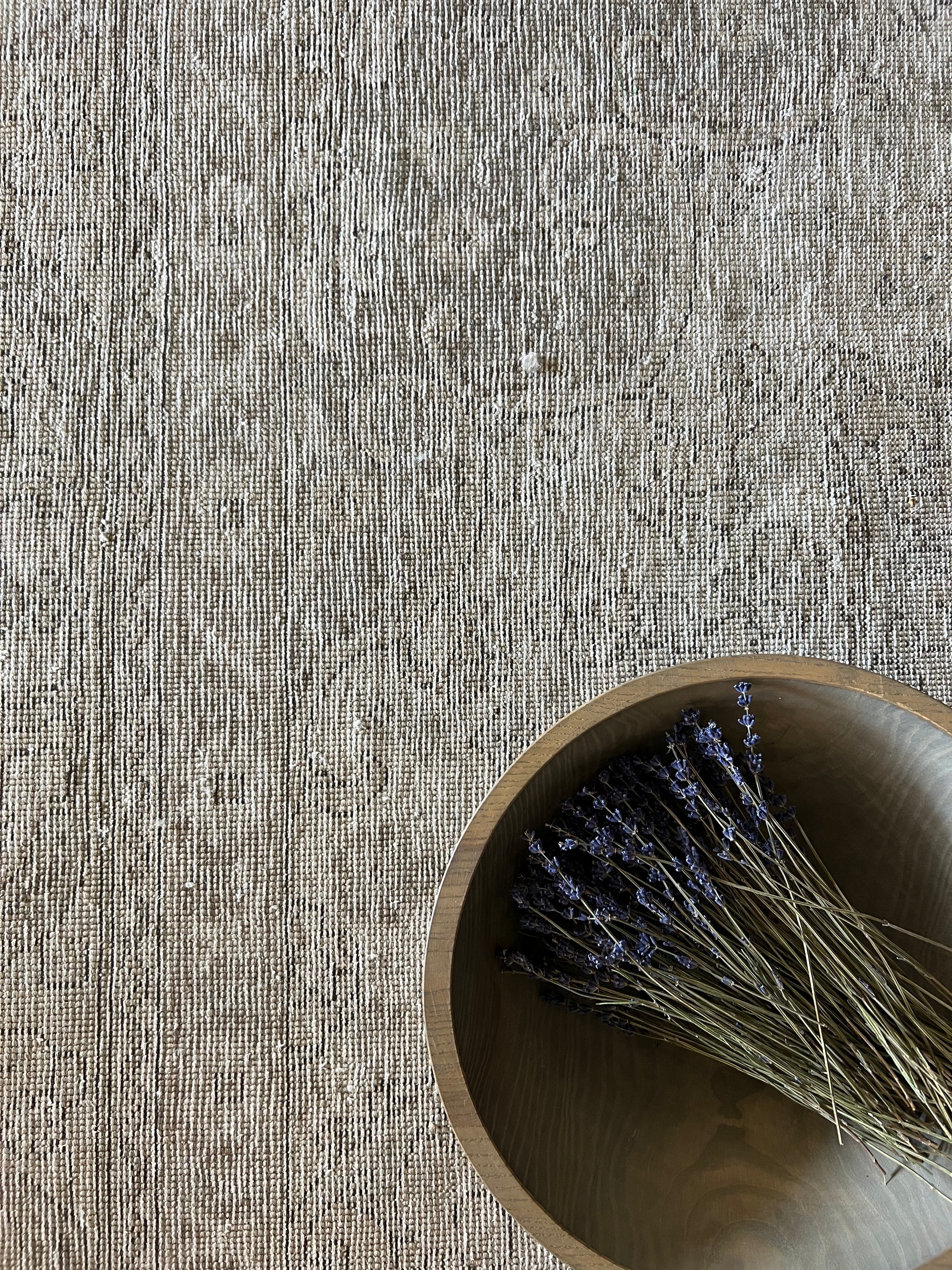 Wool 101 | Why We Love It