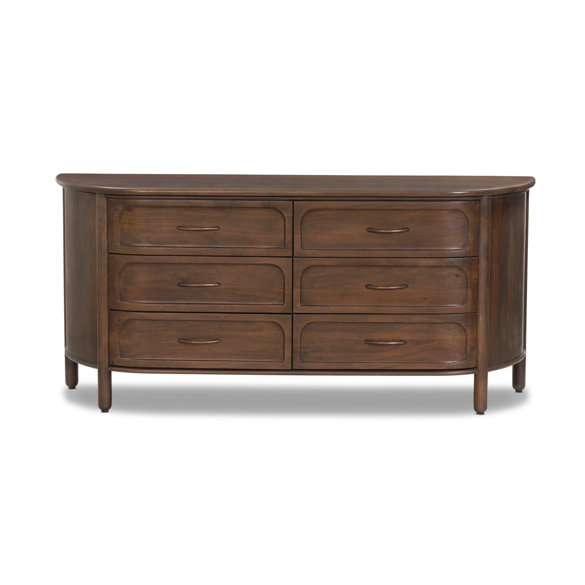 Divion Dresser
