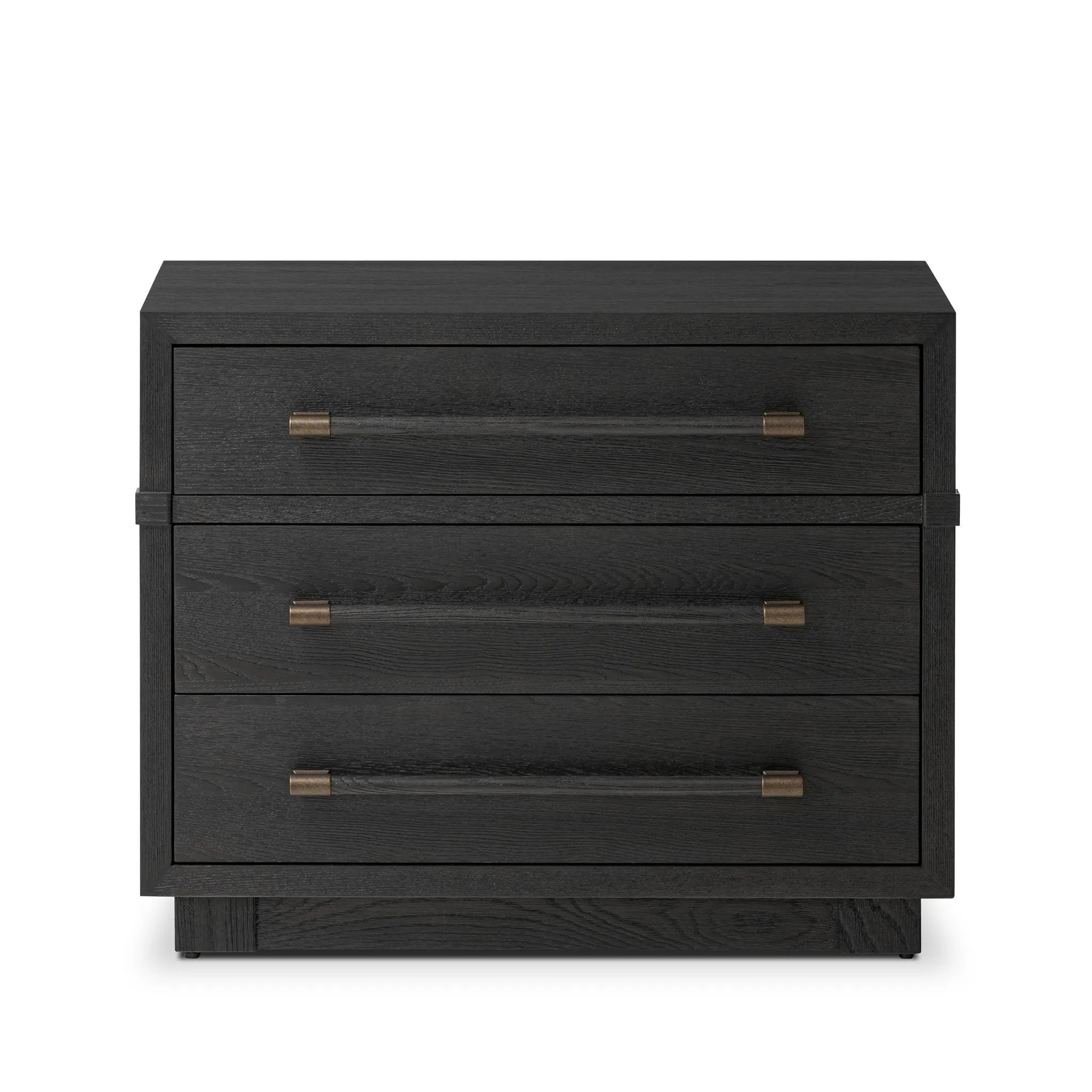 Four Hands Adolfo Nightstand Four Hands Adolfo Nightstand