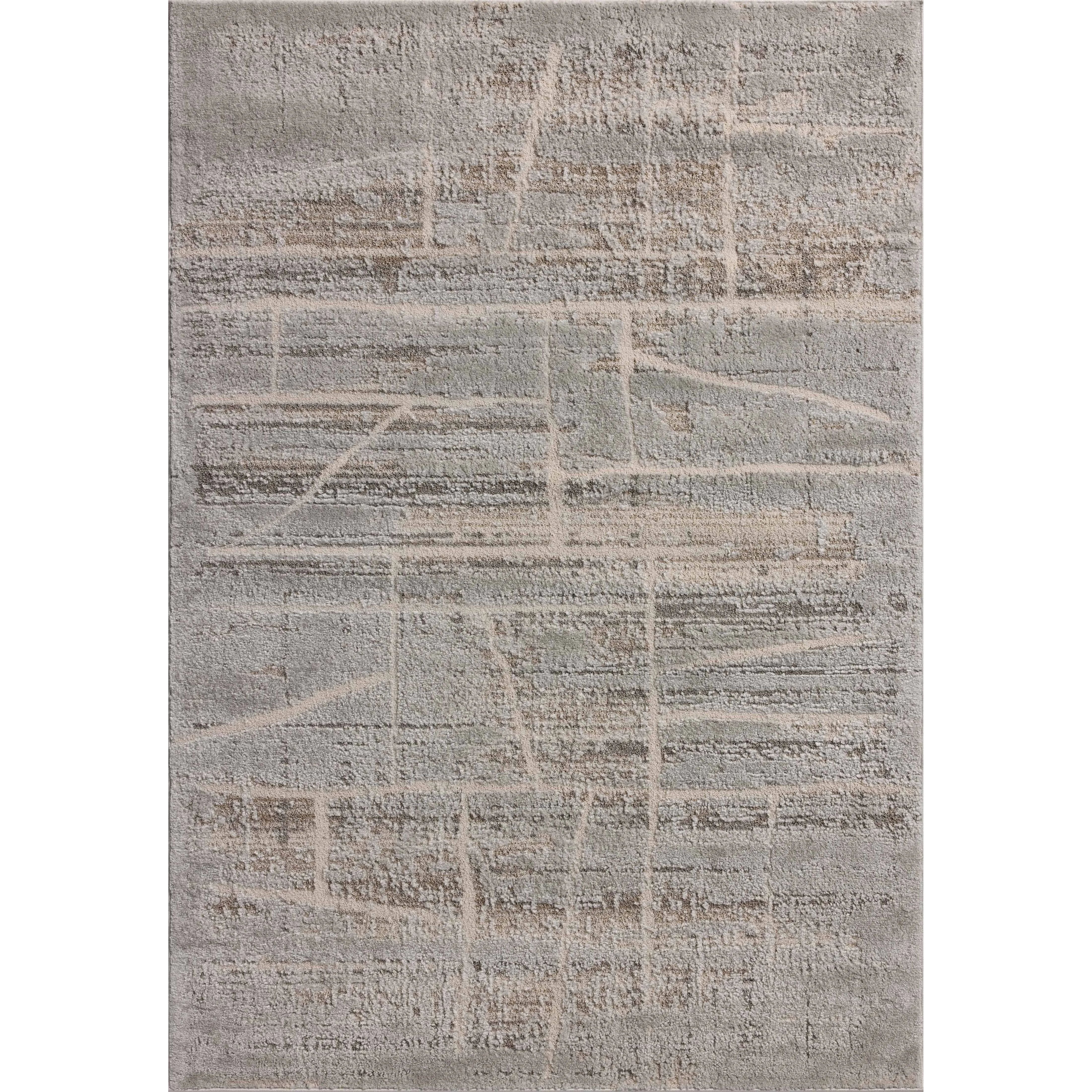 イモト IXON（イクソン） ジャケット FRESH A M〜2XLサイズ キャメル : 八百万