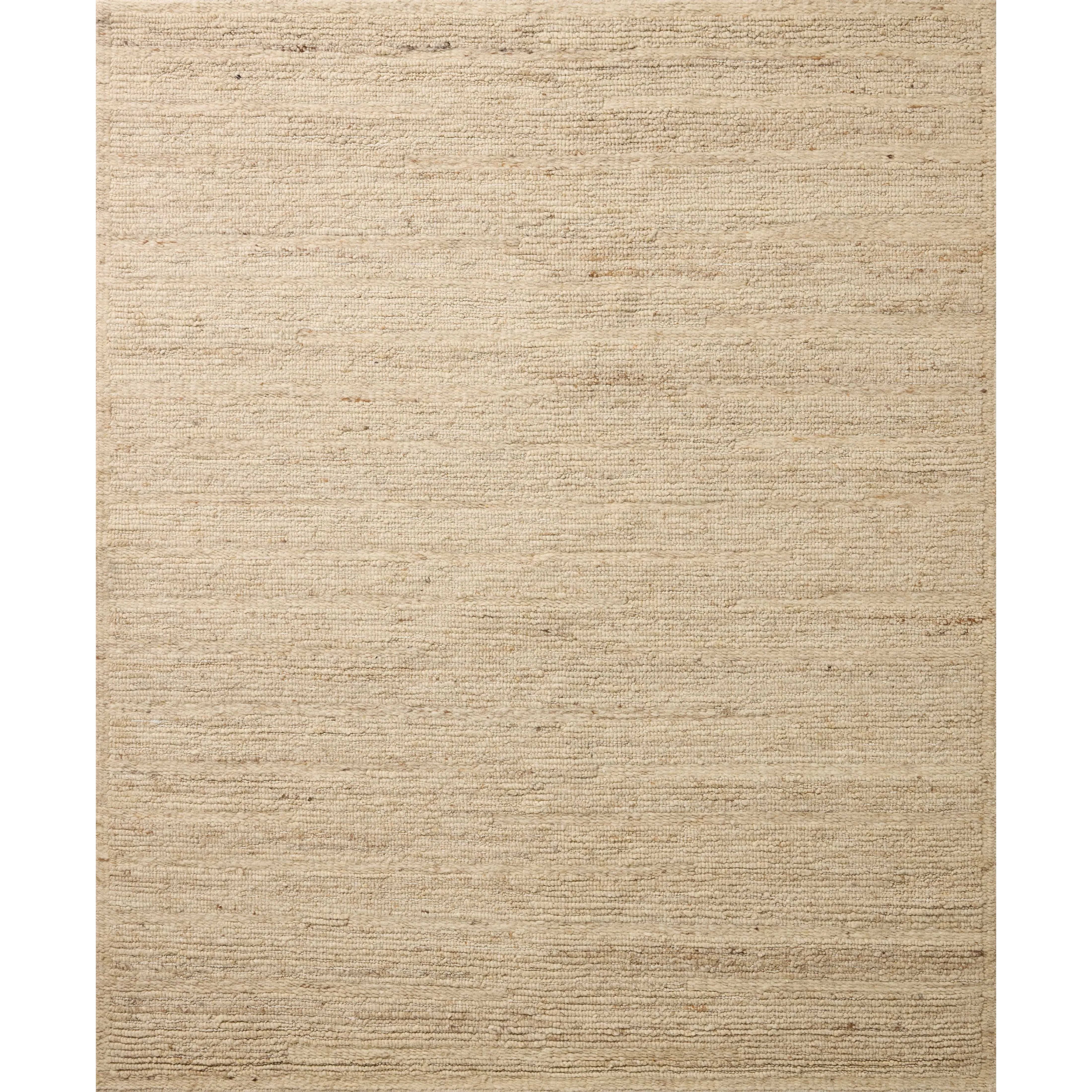 LyuLyu S83be535c1eca493b9d2179f43c1a5