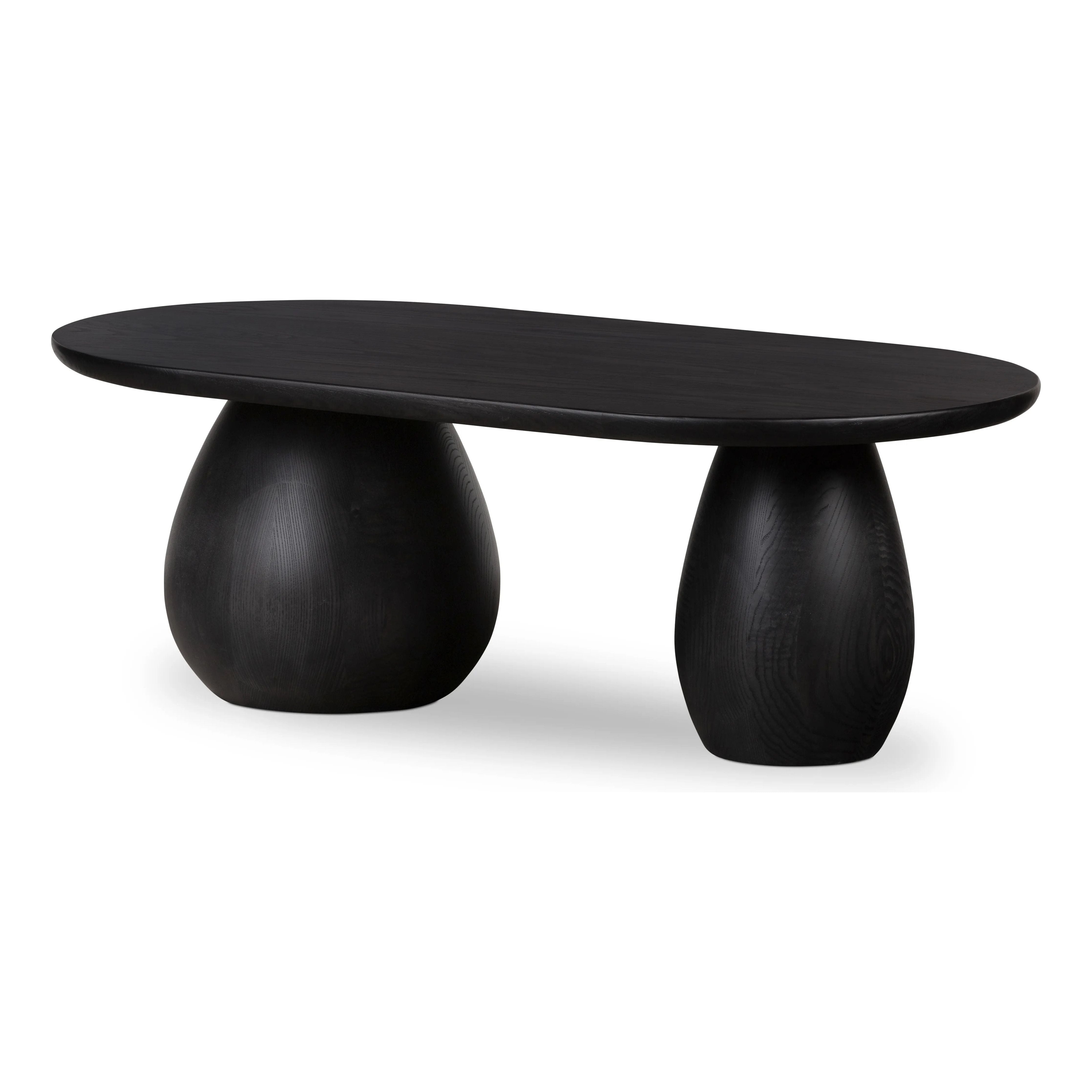 How to Black Wash Outdoor Furniture: Easy Steps for Stunning Results