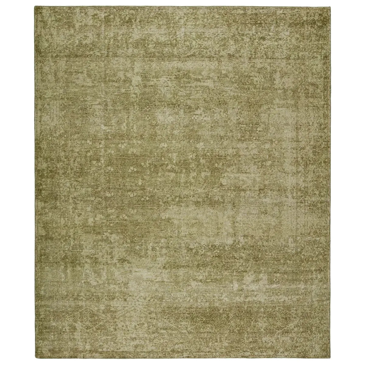 Eden Amira Rug Amethyst Home