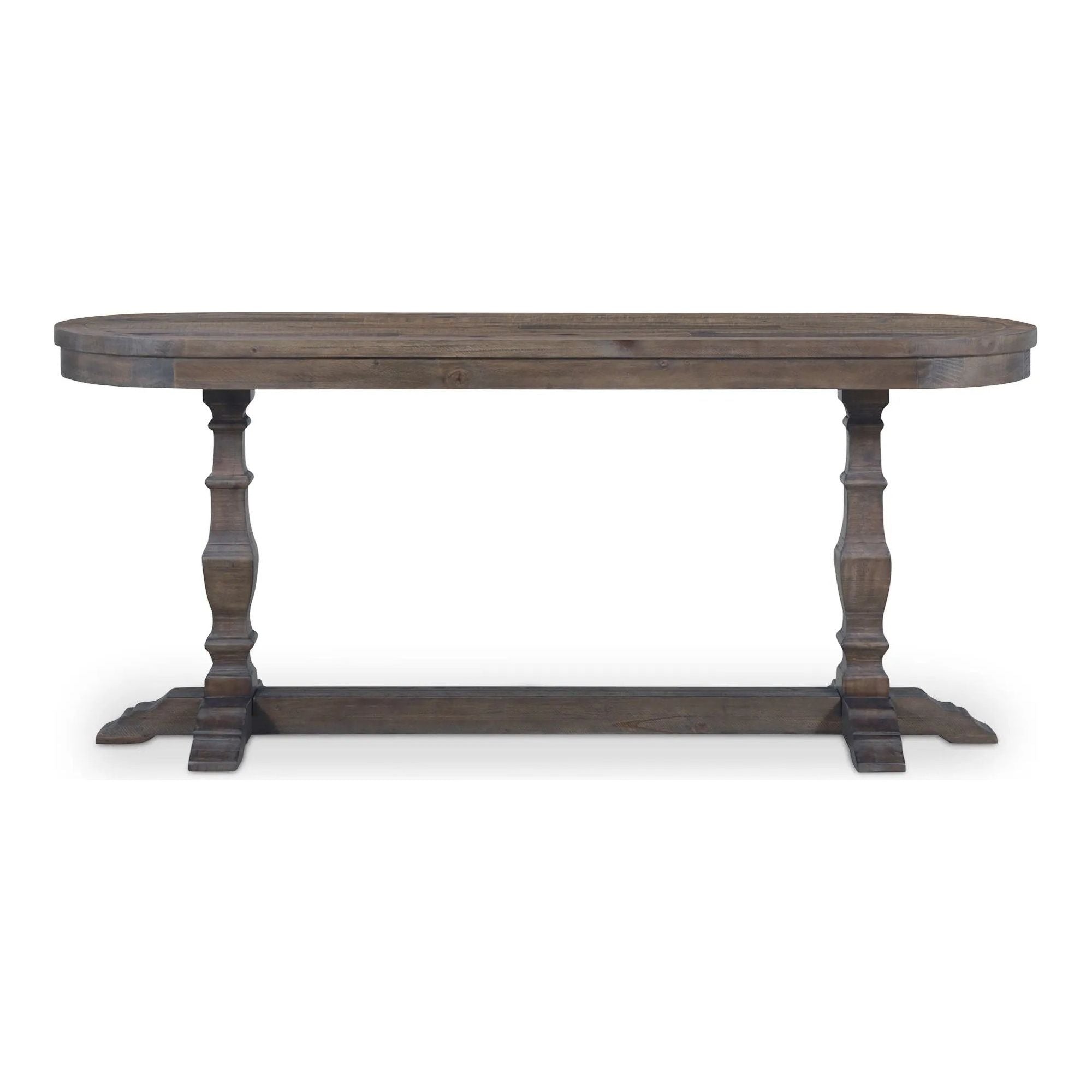 Console Table Amethyst Home