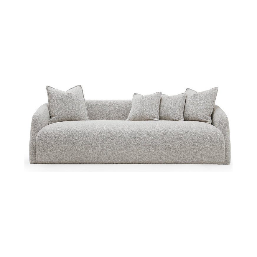 Verellen Theo Club Sofa Family - 🎥 see video | Amethyst Home Verellen Theo Club Sofa Family - 🎥 see video | Amethyst Home