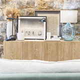 Mika Dining Sideboard | shipping 5/27/2024
