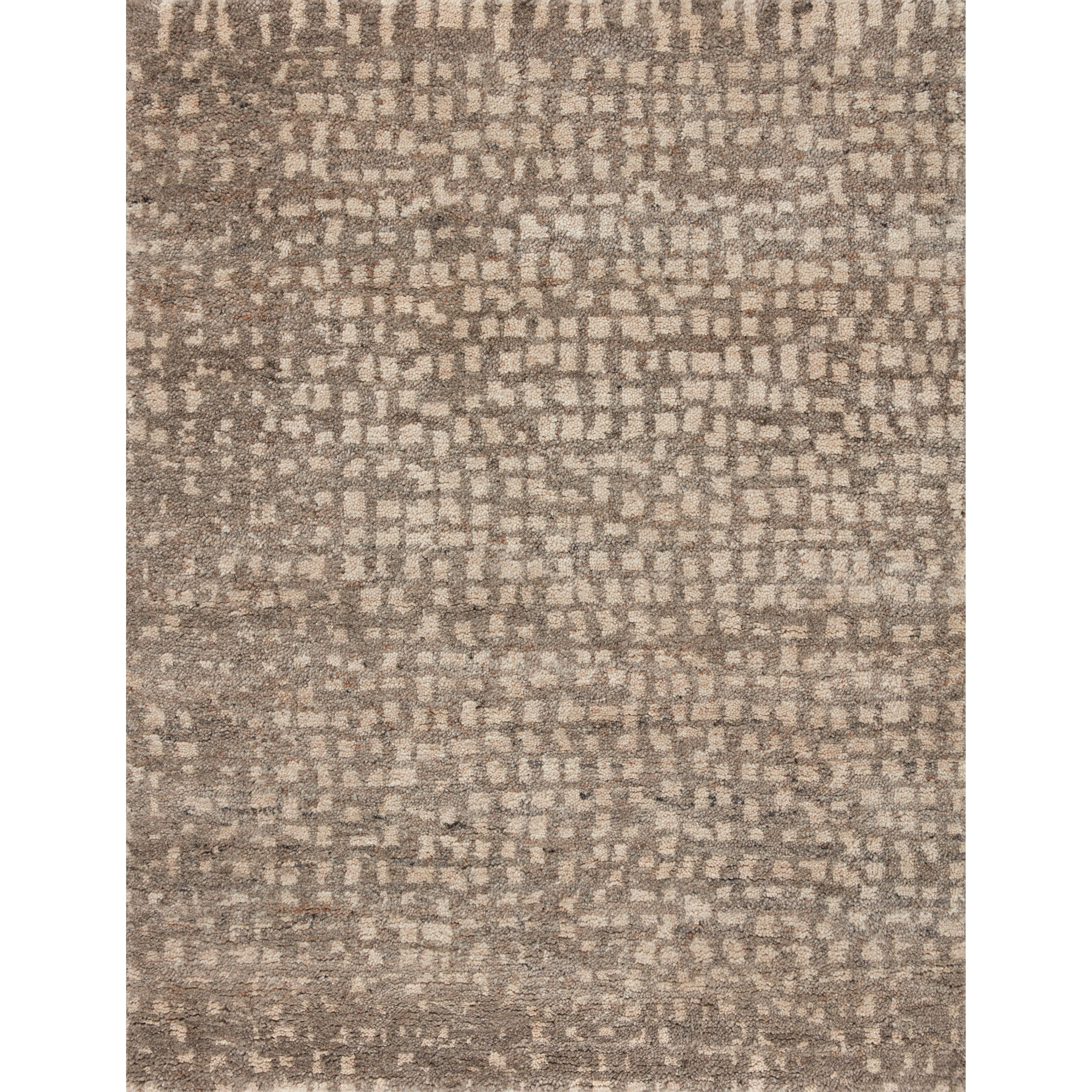 Modern Stone Carpet Styles: Transform Your Space Today
