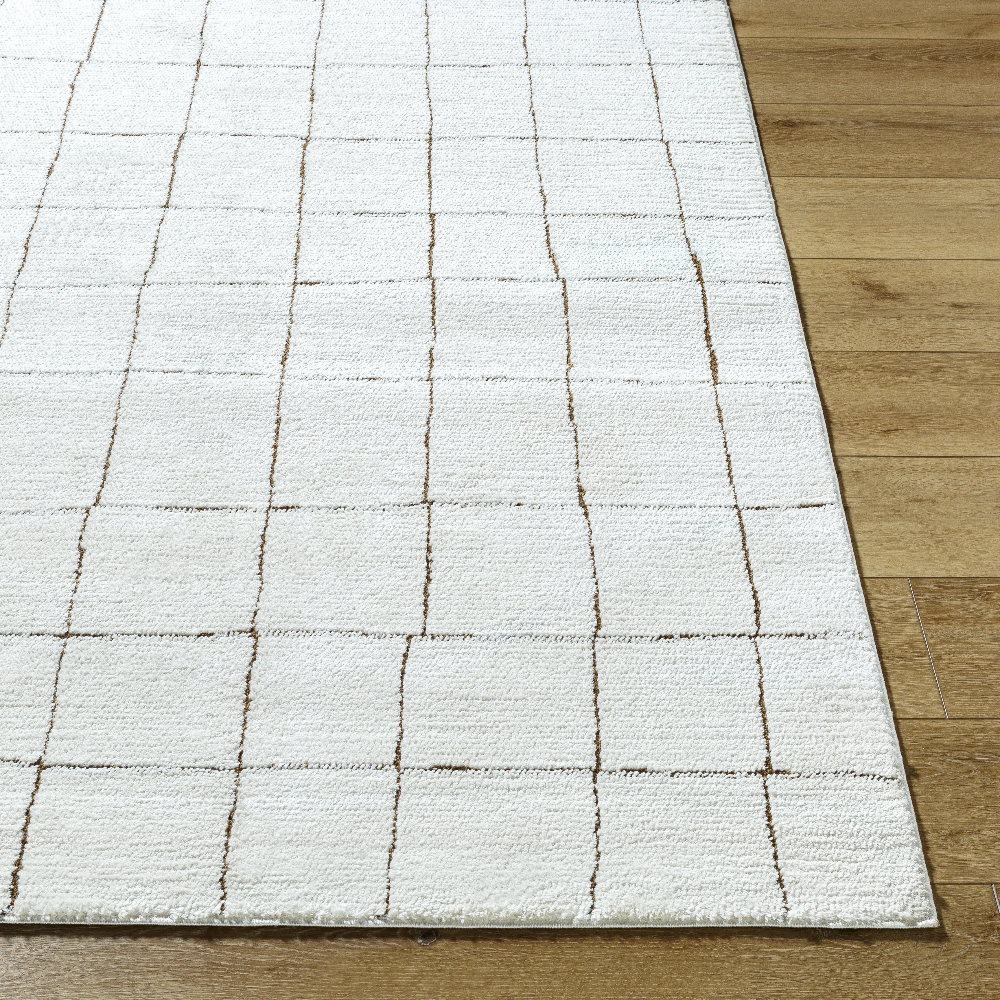PNW Home x Surya available at Amethyst Home shipping to Australia, UK, and Canada. Organic modern design with easy to clean rugs for a family home in  the Austin metro area.