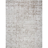 PNW Home x Surya available at Amethyst Home shipping to Australia, UK, and Canada. Organic modern design with easy to clean rugs for a family home in  the Laguna Beach metro area.
