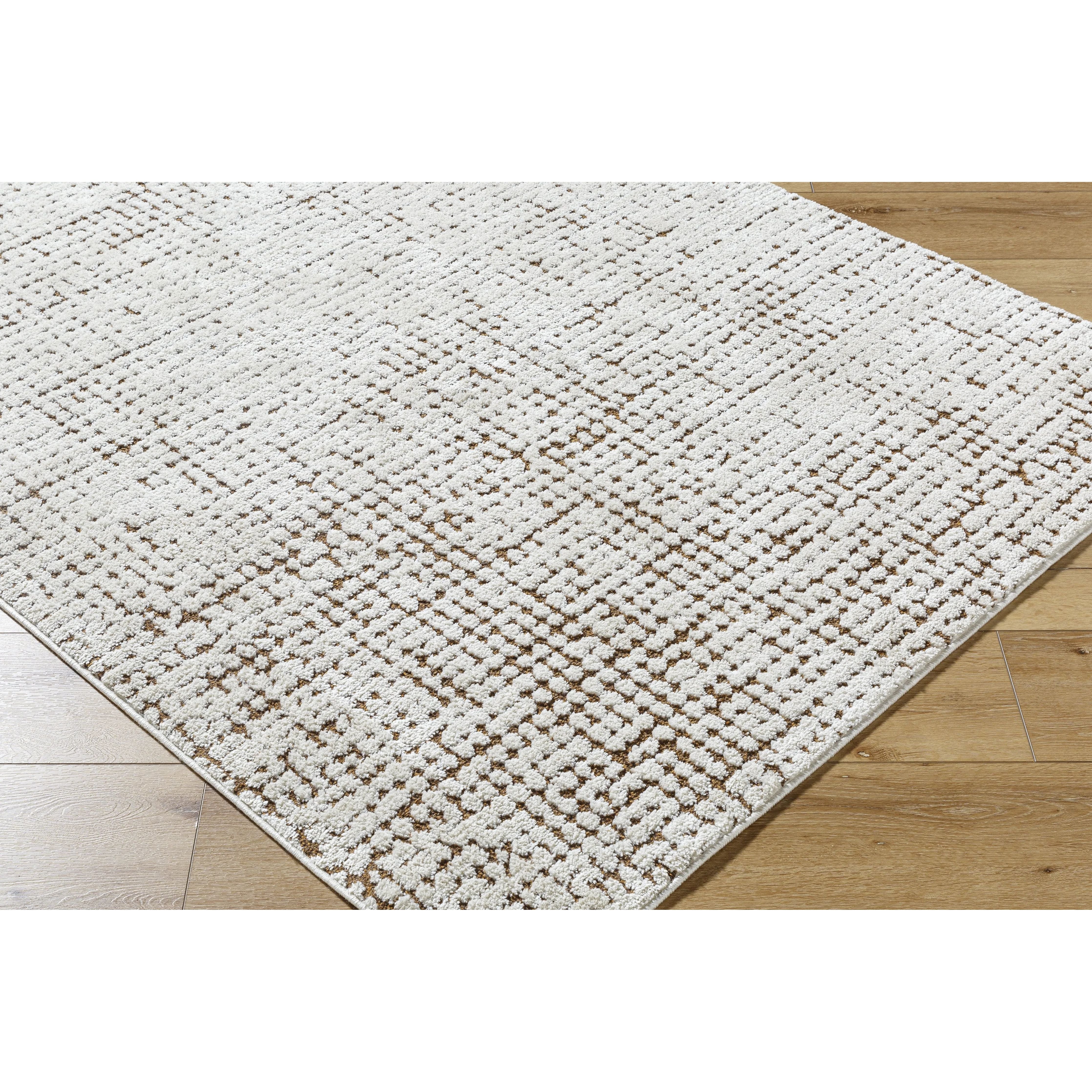 PNW Home x Surya available at Amethyst Home shipping to Australia, UK, and Canada. Organic modern design with easy to clean rugs for a family home in  the Salt Lake City metro area.
