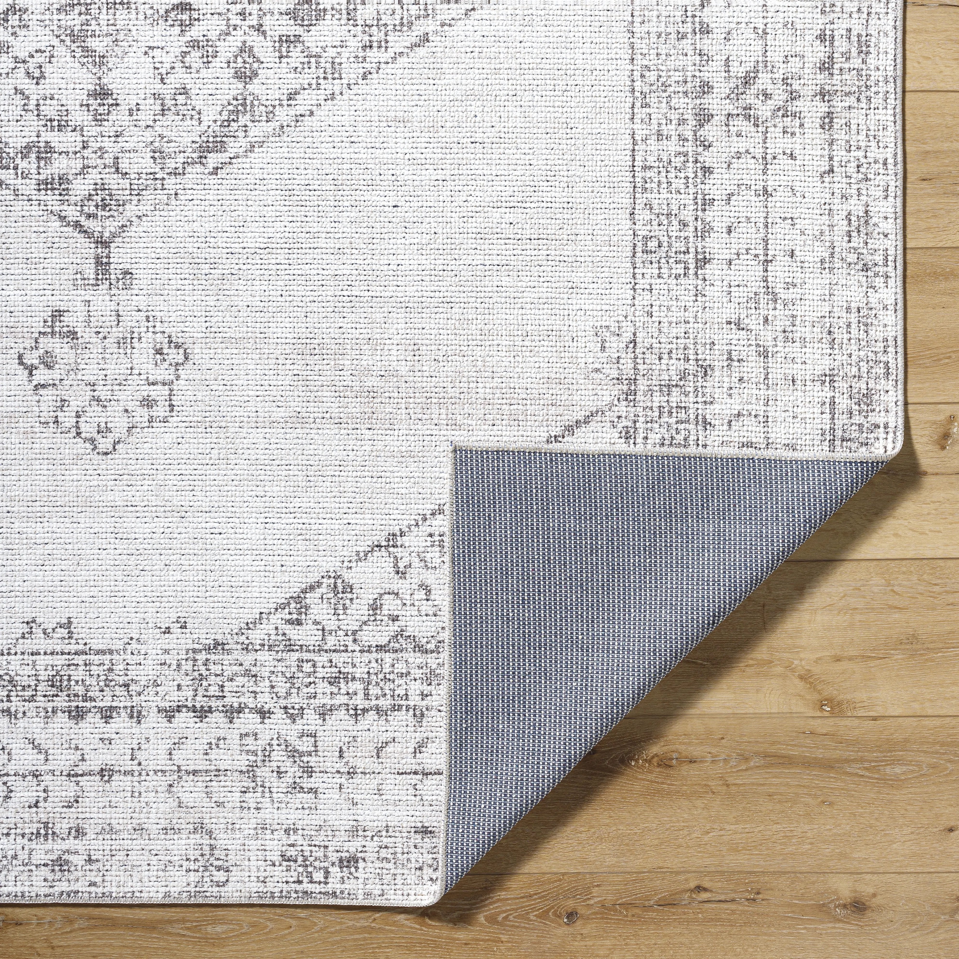 PNW Home x Surya available at Amethyst Home shipping to Australia, UK, and Canada. Organic modern design with easy to clean rugs for a family home in  the Alpharetta metro area.