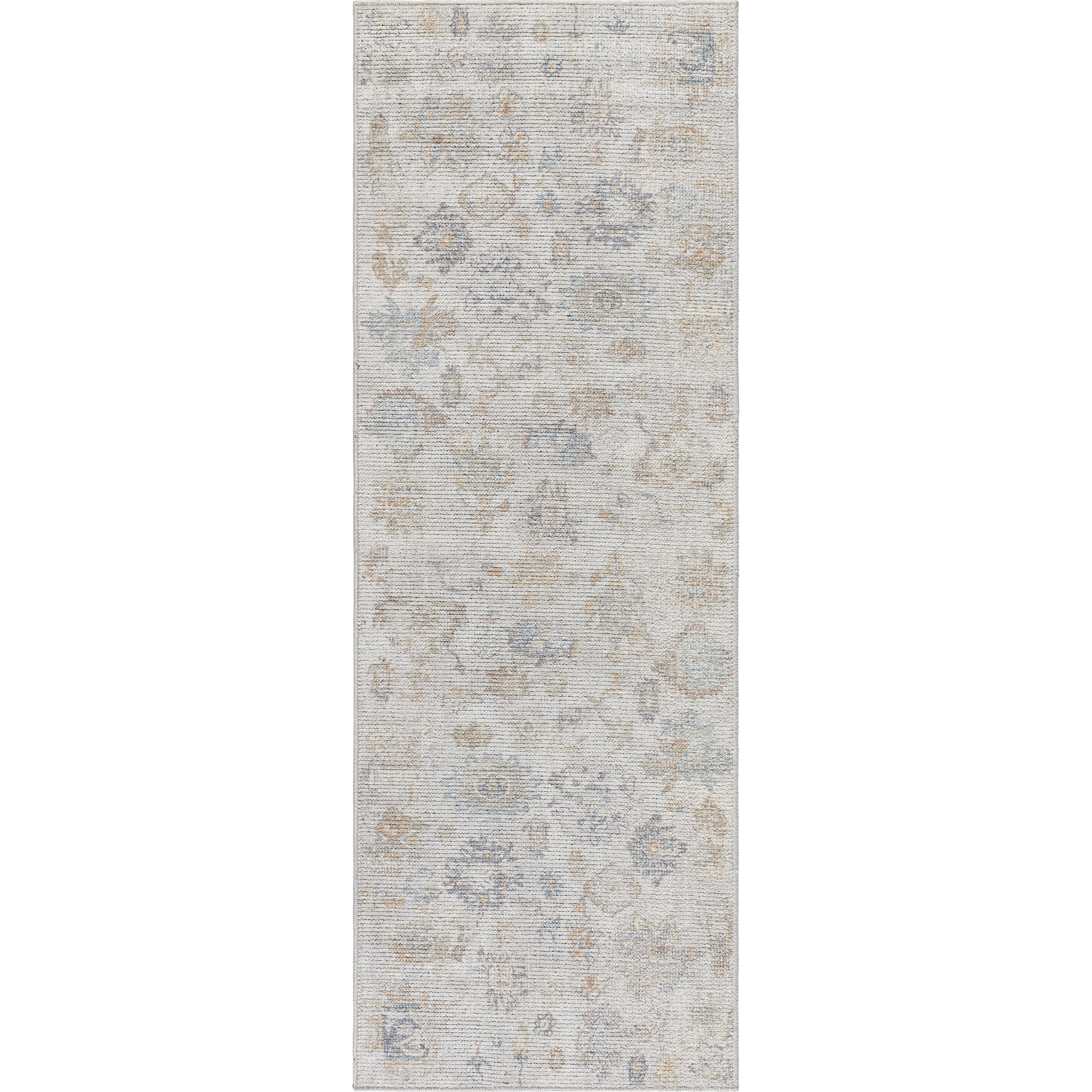 PNW Home x Surya available at Amethyst Home shipping to Australia, UK, and Canada. Organic modern design with easy to clean rugs for a family home in  the Austin metro area.