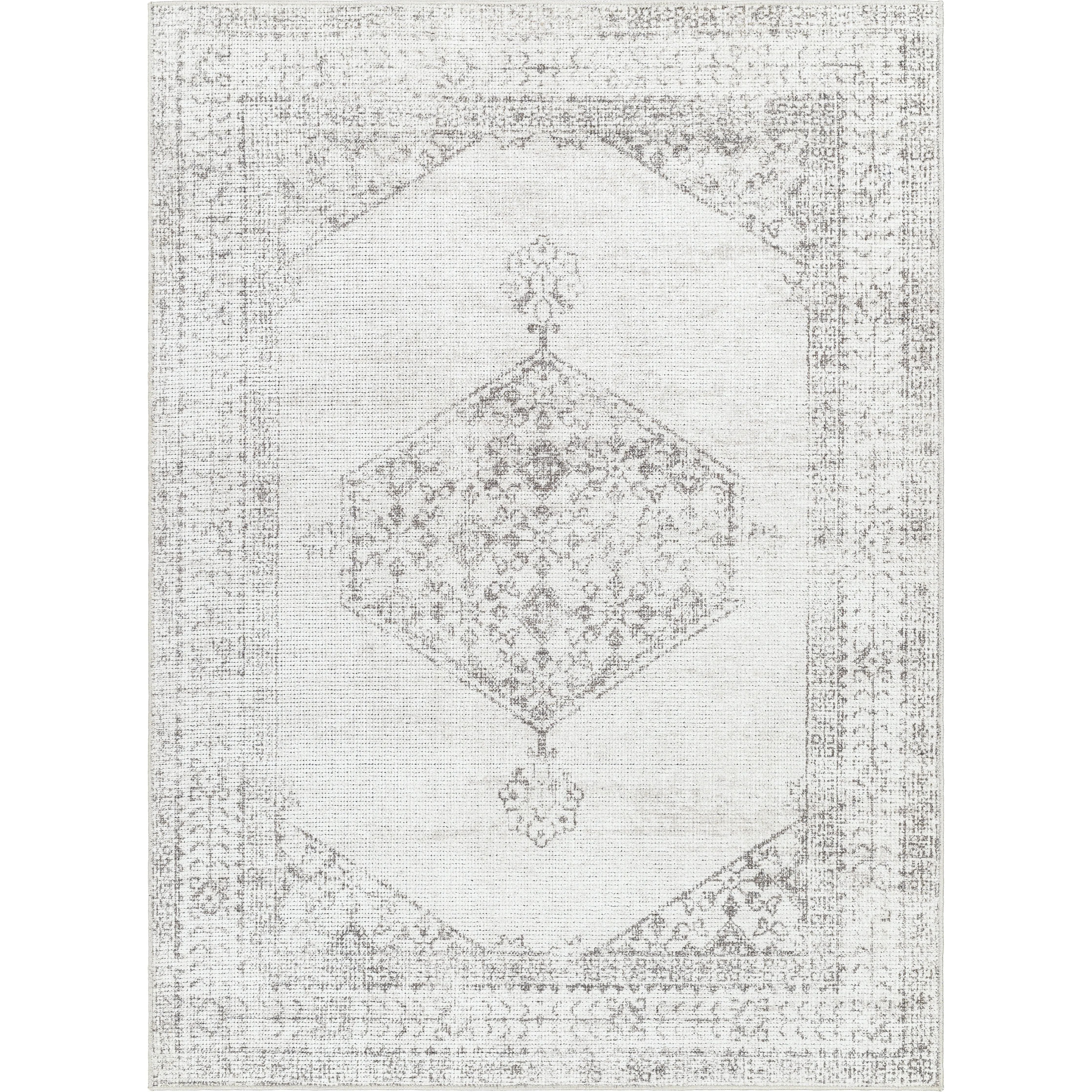 PNW Home x Surya available at Amethyst Home shipping to Australia, UK, and Canada. Organic modern design with easy to clean rugs for a family home in  the Newport Beach metro area.