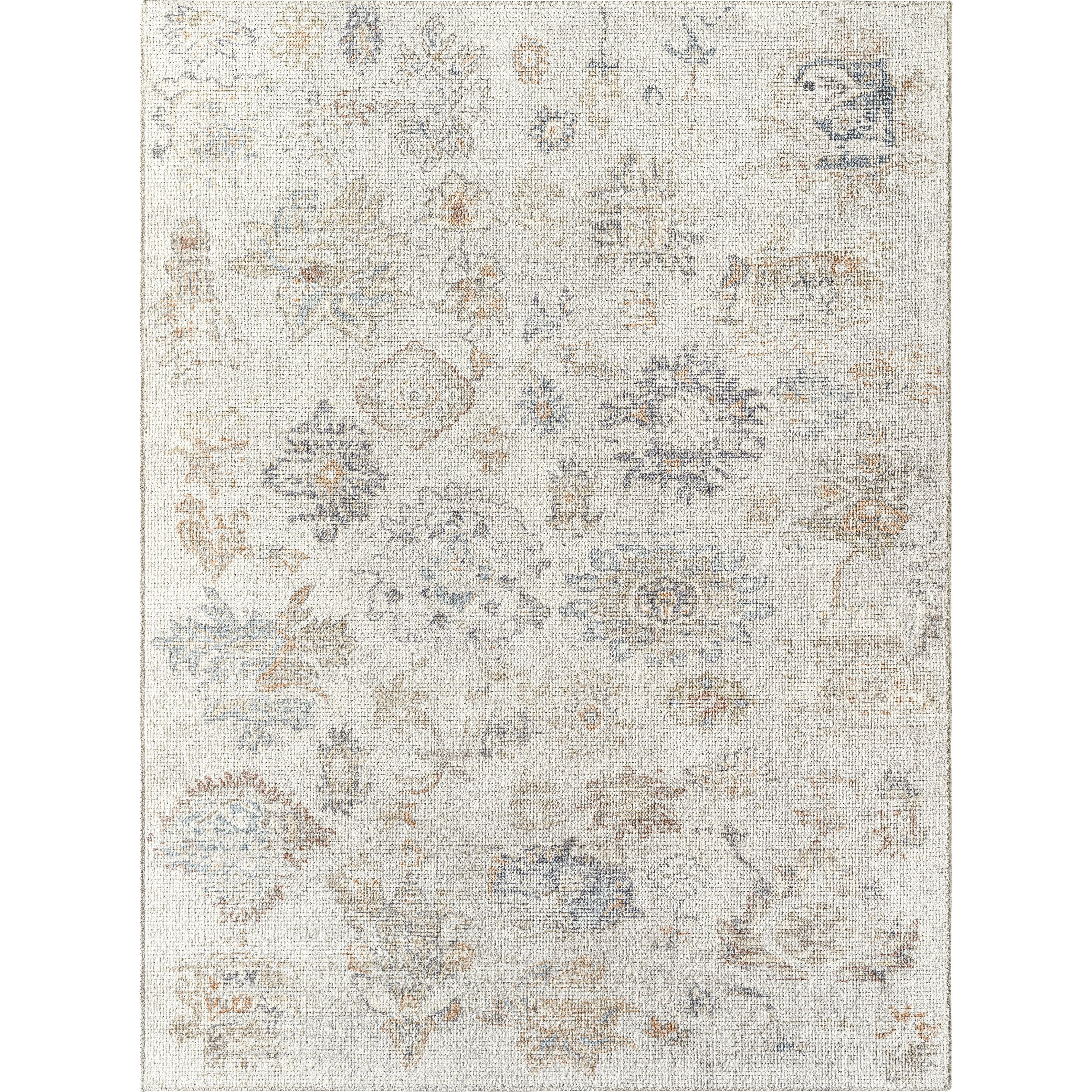 PNW Home x Surya available at Amethyst Home shipping to Australia, UK, and Canada. Organic modern design with easy to clean rugs for a family home in  the Park City metro area.