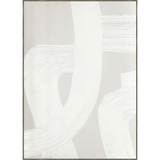 Nouvel Art Neutre 1 | expédition le 10/01/2024