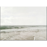 Winter (Montauk, NY) Art