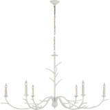 Iberia Large Chandelier