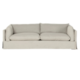 Habitat Bennett Moon Sofa | shipping 01/22/2026