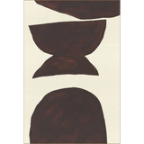 Shapes of Earth 2 Art  (Lifestyle View)