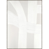 Nouvel art neutre 2 | expédition le 10/01/2024