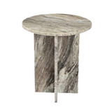 Peter Side Table
