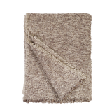 Brentwood Throw | ready to ship!