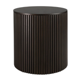 Roller Max Side Table Round | shipping 1/12/2026