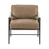 Rowen Chair - Palermo Drift