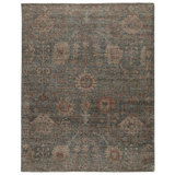 Rhapsody Maeli Hand-Knotted Rug