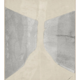 Connection #1 Art (Video)