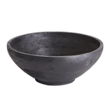Nox Serving Bowl | ready to ship!