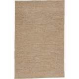 Sabine Linden Tapis rosée congelée/sergé