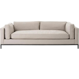 Grammercy Sofa - Bennett Moon | shipping 01/22/2026