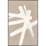 Through the Moment V Art