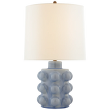 Vedra Medium Table Lamp