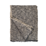 Brentwood Throw | ready to ship!