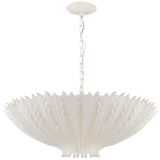 Hampton Grande Chandelier | ready to ship!