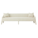 Murphy Boucle Sofa | shipping 2/12/2026