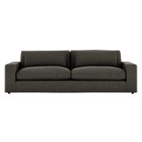 Bloor Landale Charcoal Sofa