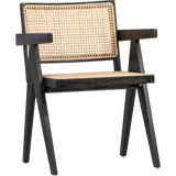 Norwich Dining Chair