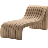 Augustine Palermo Drift Chaise Lounge