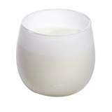 Tea Leaves, Lemon & Basil Candle