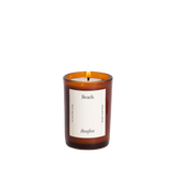 Beach Bonfire Candle (Limited Edition)