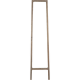 Miroir Hidalgo | expédition le 15/01/2024