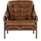 Halston Heirloom Sienna Chair | shipping 02/02/2026