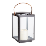 Jennings Lantern Large | ready to ship!