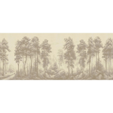 Beyond the Grove Art