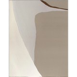 Neutral Revival 2 Art