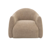 Mina Swivel Chair | shipping 2/12/2026