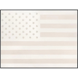 L’art de l’américanisme